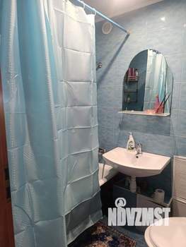 1-к квартира, на длительный срок, 31м2, 3/5 этаж