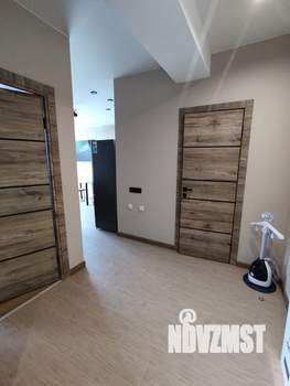 2-к квартира, на длительный срок, 48м2, 11/11 этаж