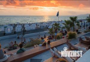 1-к квартира, на длительный срок, 36м2, 3/6 этаж