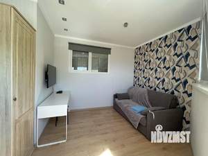 3-к квартира, на длительный срок, 76м2, 1/23 этаж