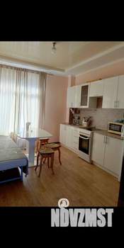 2-к квартира, на длительный срок, 65м2, 2/4 этаж