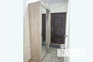 1-к квартира, посуточно, 20м2, 3/5 этаж