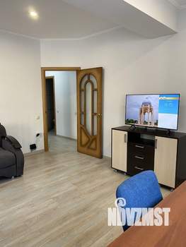 2-к квартира, на длительный срок, 69м2, 5/7 этаж