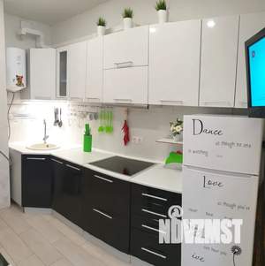 1-к квартира, посуточно, 37м2, 12/12 этаж