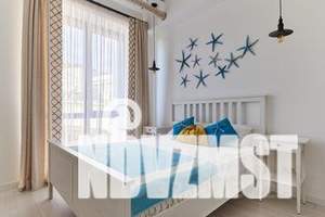 2-к квартира, посуточно, 56м2, 2/11 этаж