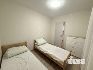 3-к квартира, на длительный срок, 42м2, 1/3 этаж