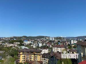 3-к квартира, на длительный срок, 70м2, 2/4 этаж