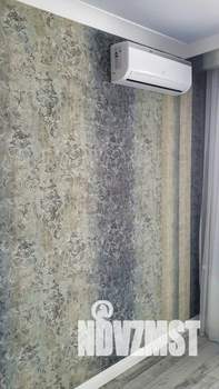 2-к квартира, посуточно, 54м2, 21/23 этаж