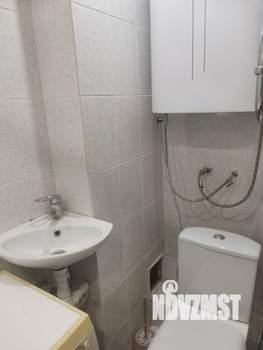 2-к квартира, на длительный срок, 40м2, 2/7 этаж