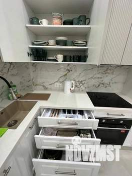 2-к квартира, посуточно, 75м2, 1/1 этаж