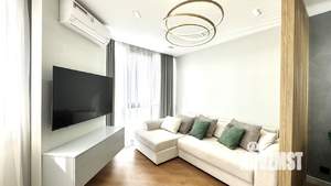 2-к квартира, на длительный срок, 62м2, 11/22 этаж