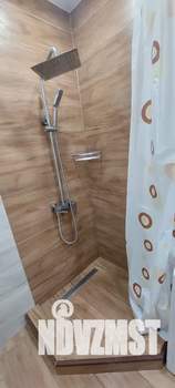 2-к квартира, посуточно, 54м2, 17/21 этаж