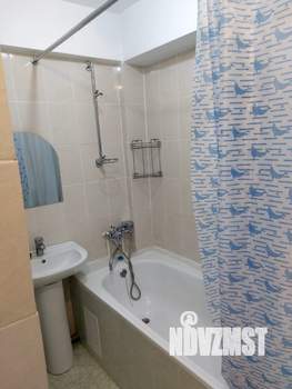 2-к квартира, на длительный срок, 71м2, 6/10 этаж