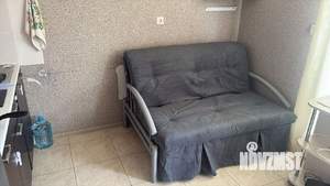 1-к квартира, на длительный срок, 30м2, 4/5 этаж