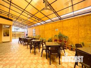 1-к квартира, посуточно, 10м2, 1/5 этаж