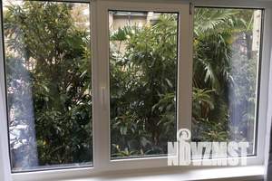 3-к квартира, посуточно, 68м2, 2/5 этаж