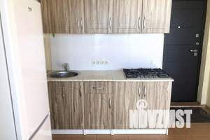 1-к квартира, посуточно, 30м2, 8/9 этаж