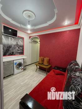 3-к квартира, на длительный срок, 60м2, 2/3 этаж