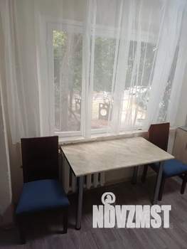 2-к квартира, посуточно, 50м2, 3/5 этаж