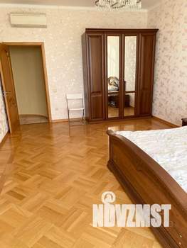 2-к квартира, посуточно, 120м2, 8/8 этаж