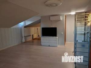 2-к квартира, на длительный срок, 63м2, 5/5 этаж