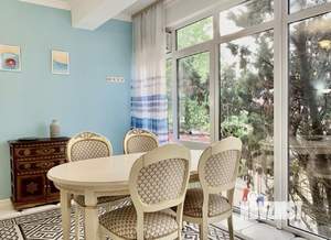 3-к квартира, на длительный срок, 74м2, 2/6 этаж