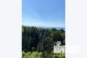 3-к квартира, посуточно, 90м2, 7/21 этаж