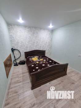 2-к квартира, на длительный срок, 40м2, 1/1 этаж