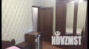 2-к квартира, на длительный срок, 42м2, 2/3 этаж