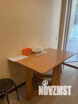 2-к квартира, посуточно, 43м2, 18/19 этаж