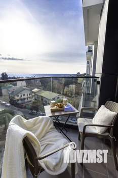 1-к квартира, посуточно, 35м2, 6/12 этаж