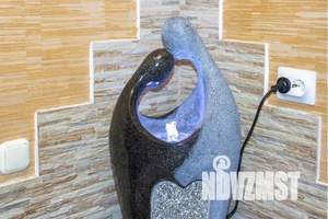 4-к квартира, посуточно, 110м2, 3/4 этаж