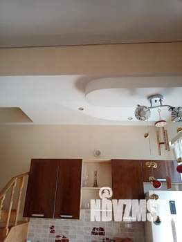Студия квартира, посуточно, 38м2, 7/7 этаж