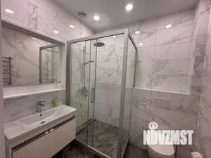 1-к квартира, посуточно, 100м2, 1/2 этаж