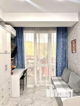 2-к квартира, на длительный срок, 56м2, 8/10 этаж