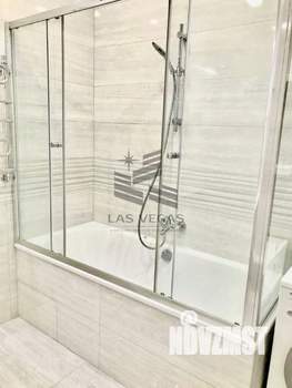 1-к квартира, на длительный срок, 70м2, 16/23 этаж