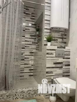 Студия квартира, посуточно, 21м2, 2/3 этаж