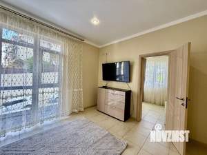 3-к квартира, на длительный срок, 65м2, 2/20 этаж