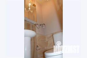 1-к квартира, посуточно, 23м2, 16/24 этаж