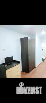 2-к квартира, на длительный срок, 40м2, 2/5 этаж
