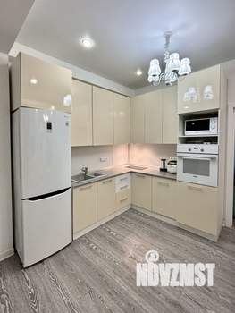 3-к квартира, на длительный срок, 60м2, 4/12 этаж