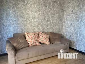 3-к квартира, посуточно, 96м2, 5/16 этаж