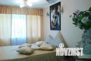 2-к квартира, посуточно, 50м2, 3/14 этаж