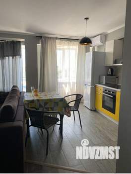 2-к квартира, на длительный срок, 70м2, 5/9 этаж