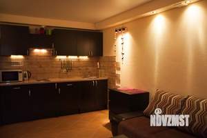 2-к квартира, на длительный срок, 50м2, 2/3 этаж
