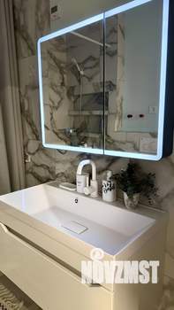 1-к квартира, на длительный срок, 27м2, 2/12 этаж