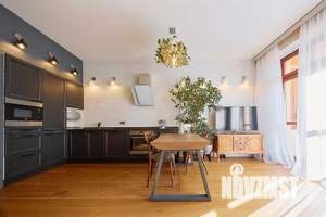 1-к квартира, посуточно, 120м2, 1/1 этаж