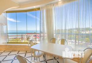 2-к квартира, посуточно, 78м2, 11/12 этаж