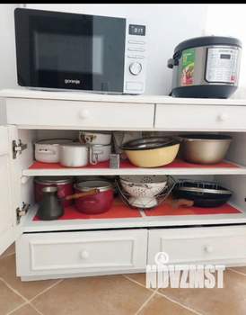 1-к квартира, на длительный срок, 36м2, 2/11 этаж