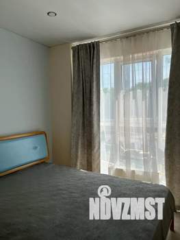 2-к квартира, посуточно, 54м2, 2/13 этаж